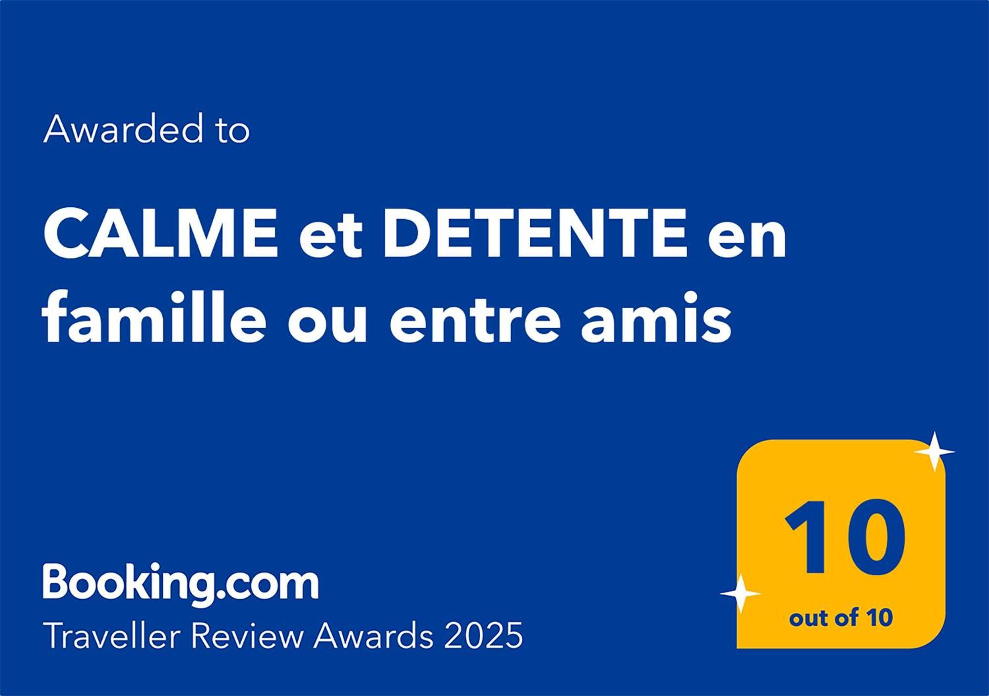 Calme Et Detente En Famille Ou Entre Amis Poilley (Manche) Exterior foto